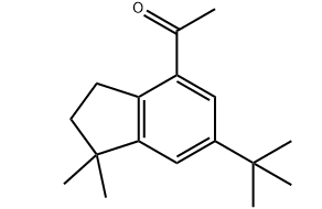 Celestolideï¼ˆCAS No.:13171-00-1ï¼‰ యొక్క ఉపయోగాలు