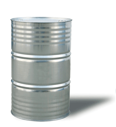 తలనొప్పి ఉపశమనం కోసం ఏ ముఖ్యమైన నూనెలు అత్యంత ప్రభావవంతమైనవి